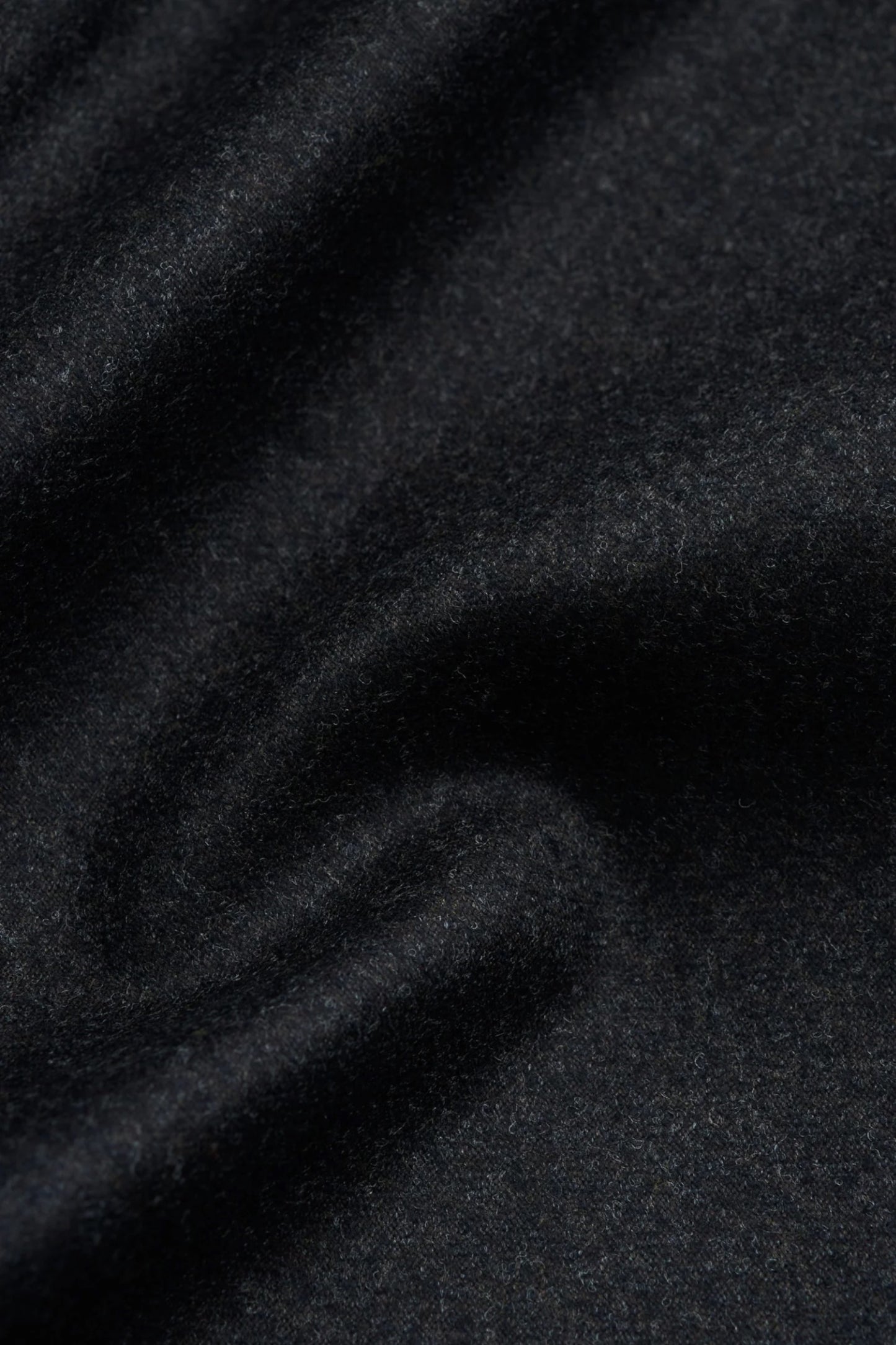 A Kind Of Guise - Banasa Pants (Donkey Grey)