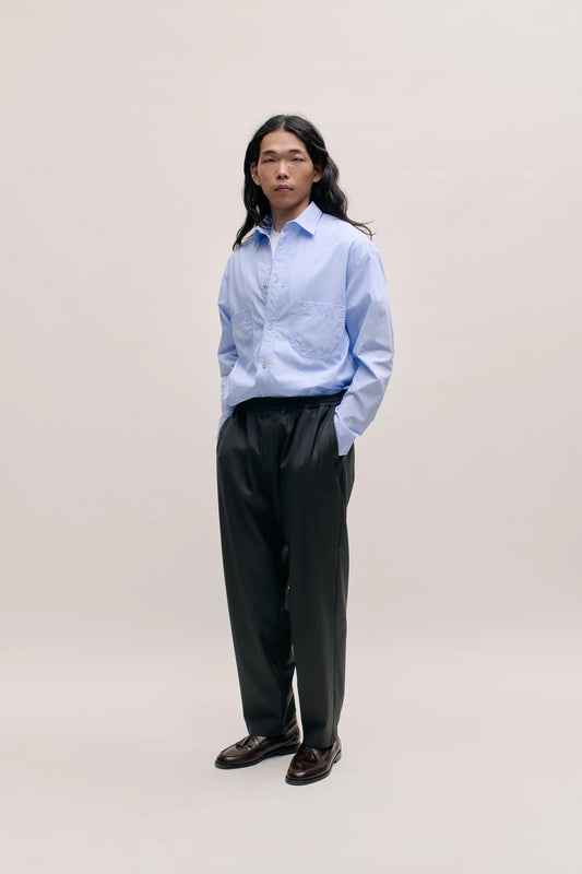 A Kind Of Guise - Banasa Pants (Wolfgrey)