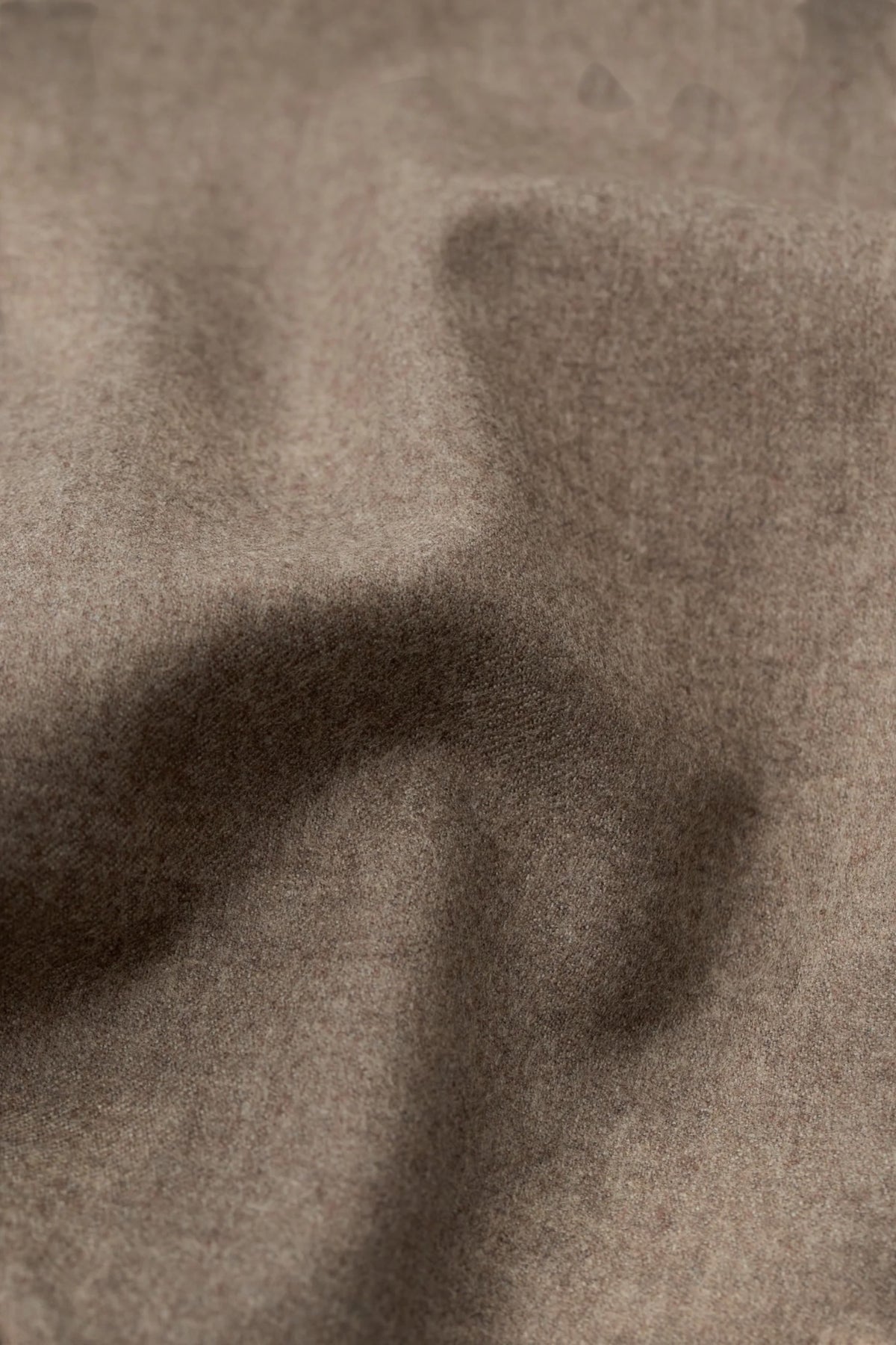 A KIND OF GUISE Yesa Trousers Field Beige | Edgar Bdx