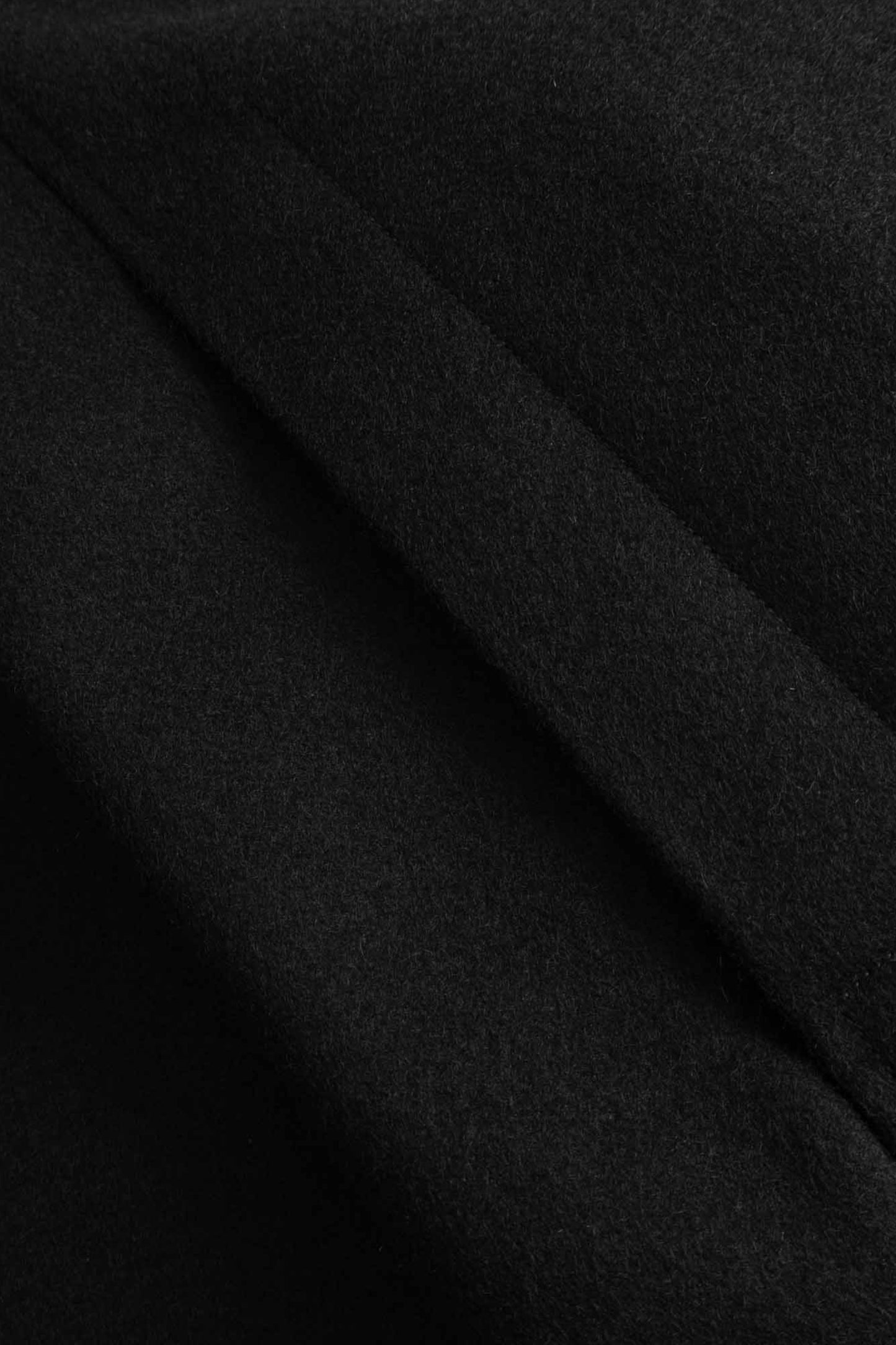 Arpenteur - Atlas (Black)