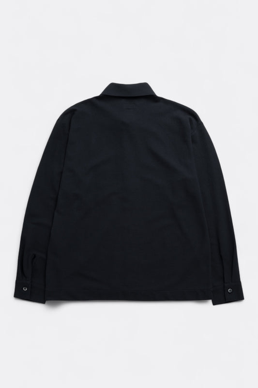 Arpenteur - Opto (Midnight)