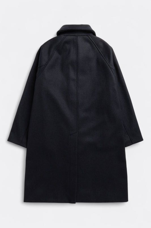 Arpenteur - Utile (Midnight)