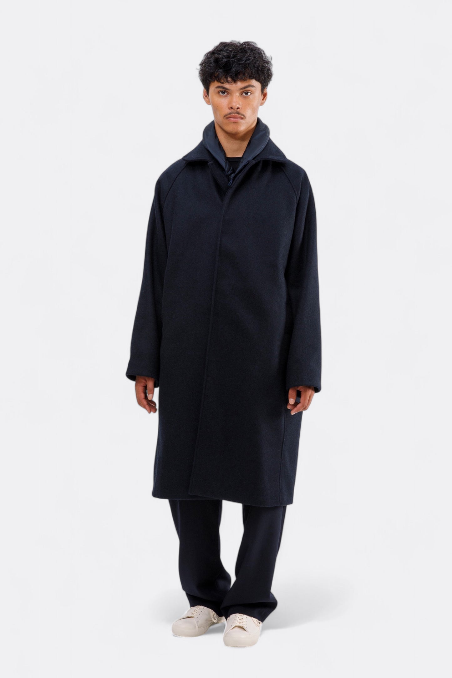 Arpenteur - Utile (Midnight)