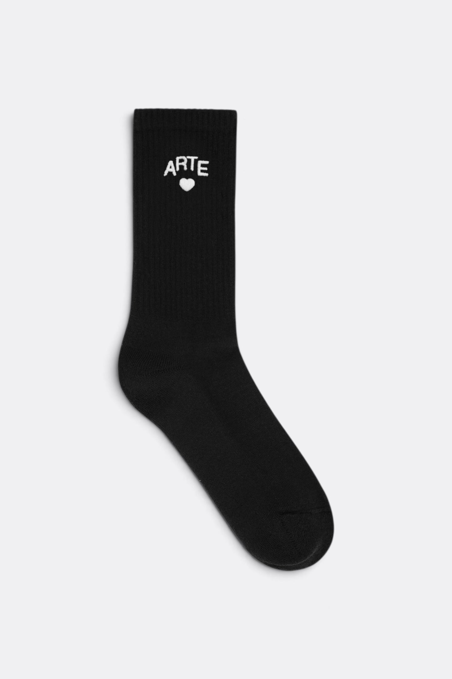 Cor Uniform Socks (Black)