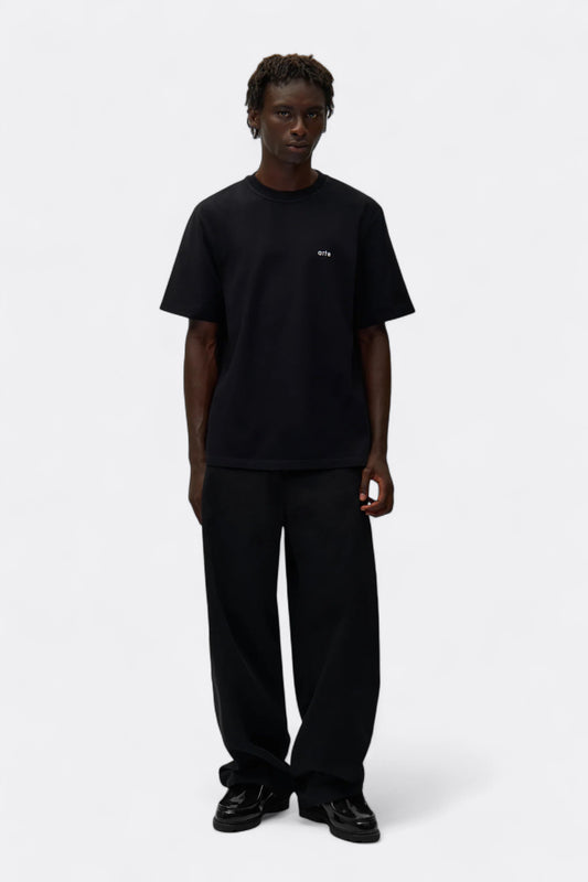 Arte - Arte For All T-Shirt (Black)