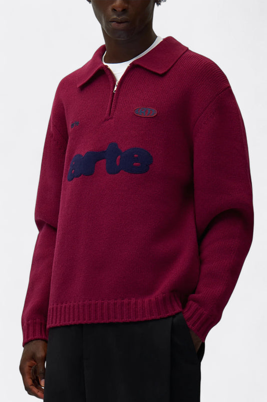 Arte - Arte Polo (Bordeaux)