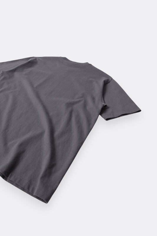 by-parra-signature-pocket-t-shirt-grey