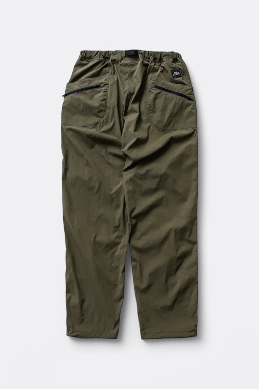 CAYL - 8 Pocket Hiking Pant (Khaki)