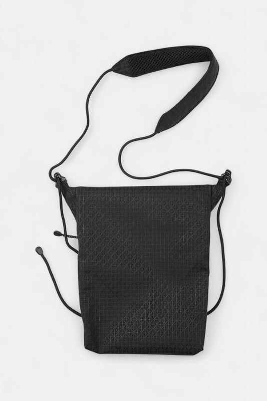 CAYL - Seorak 3 (B-Grid Black)