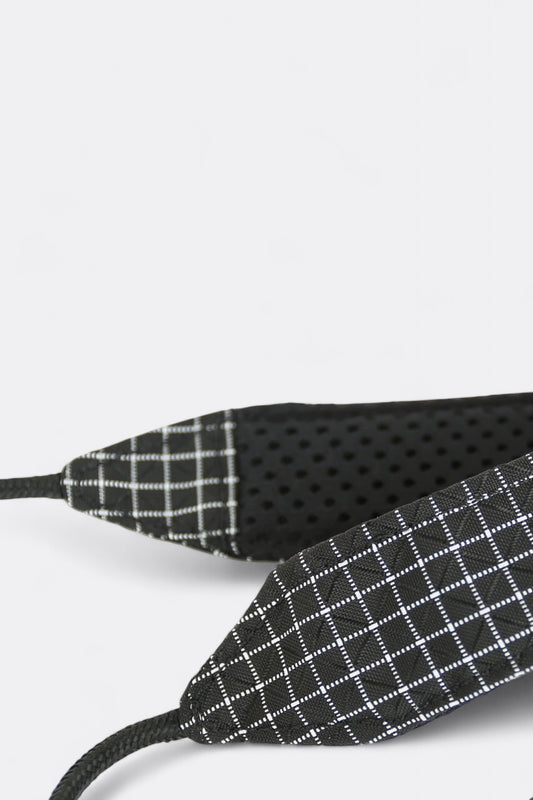 CAYL - Seorak 3 (Grid Black)