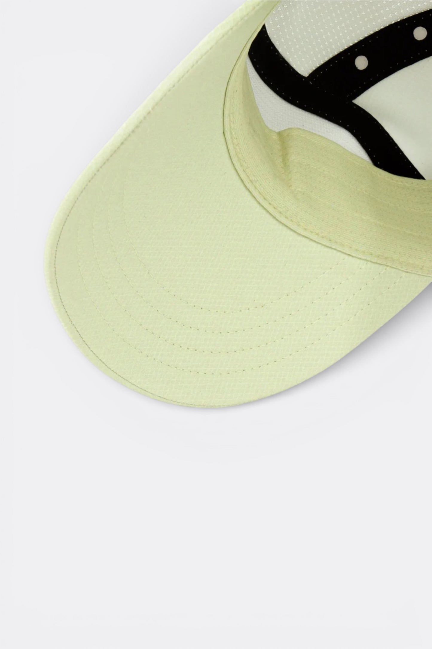 Ciele Athletics - FSTCap SC Classic Athletics SL (Fava)