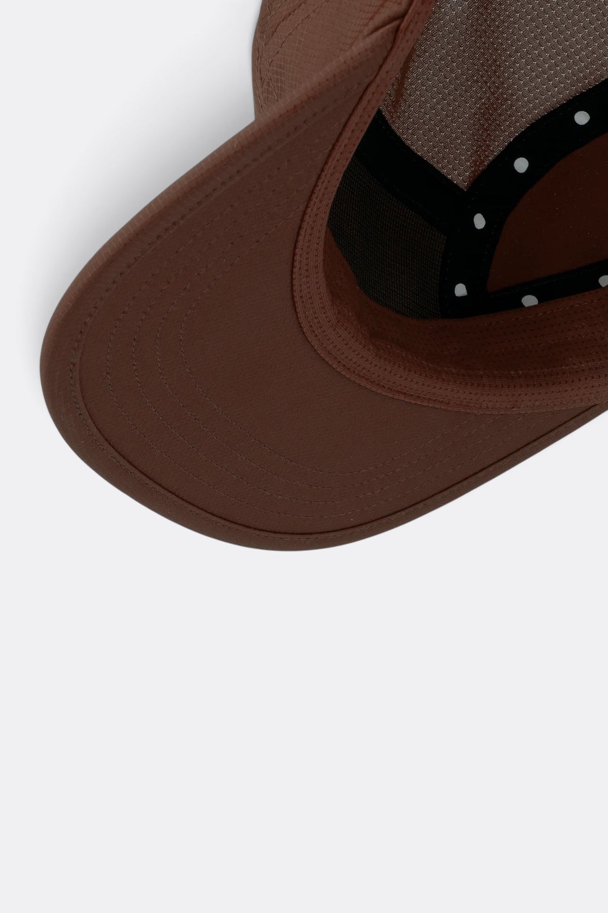 CIELE ATHLETICS GOCap Classic Athletics Oak | Edgar Bdx