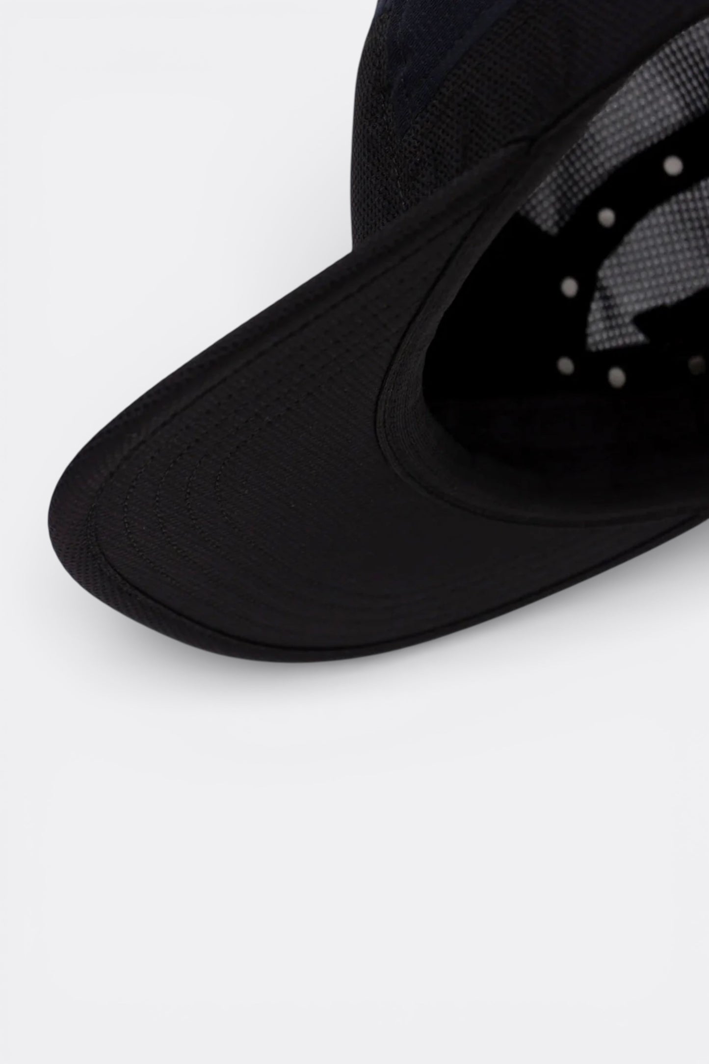 Ciele Athletics - GOCap Classic Athletics (Shadowcast)