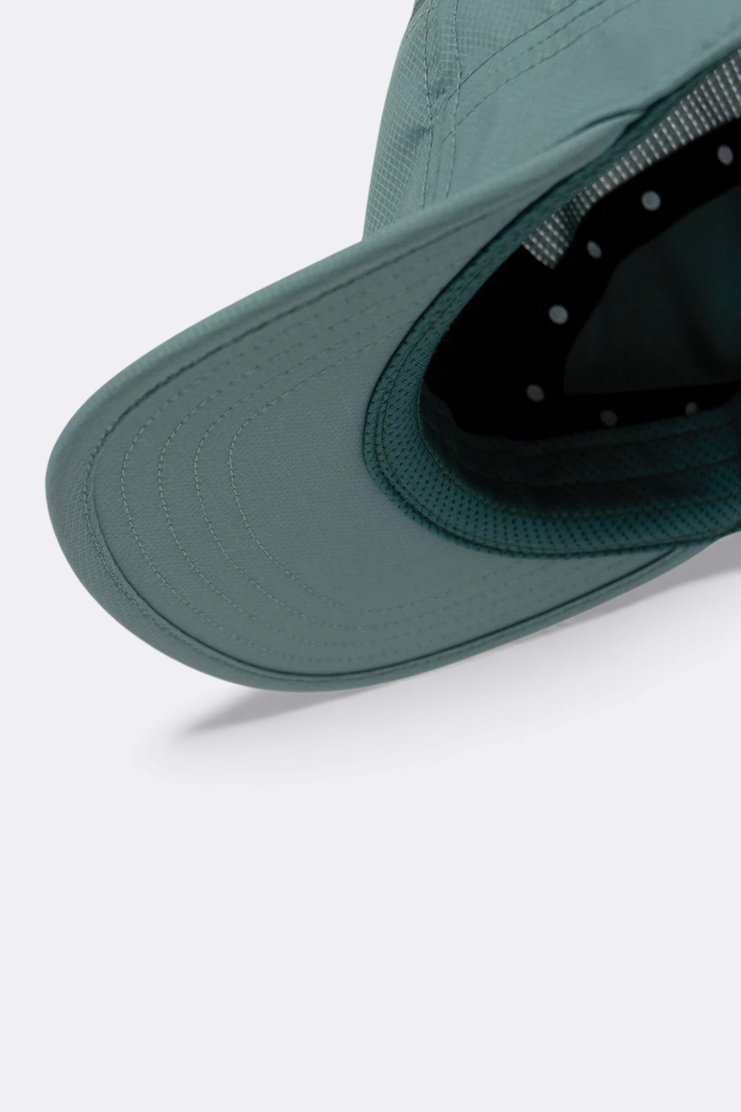 Ciele Athletics - GOCap Classic Athletics (Silver Pine)