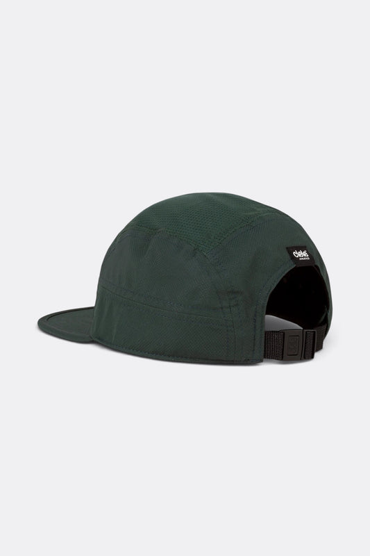 CIELE ATHLETICS GOCap Classic Athletics Spruce | Edgar Bdx