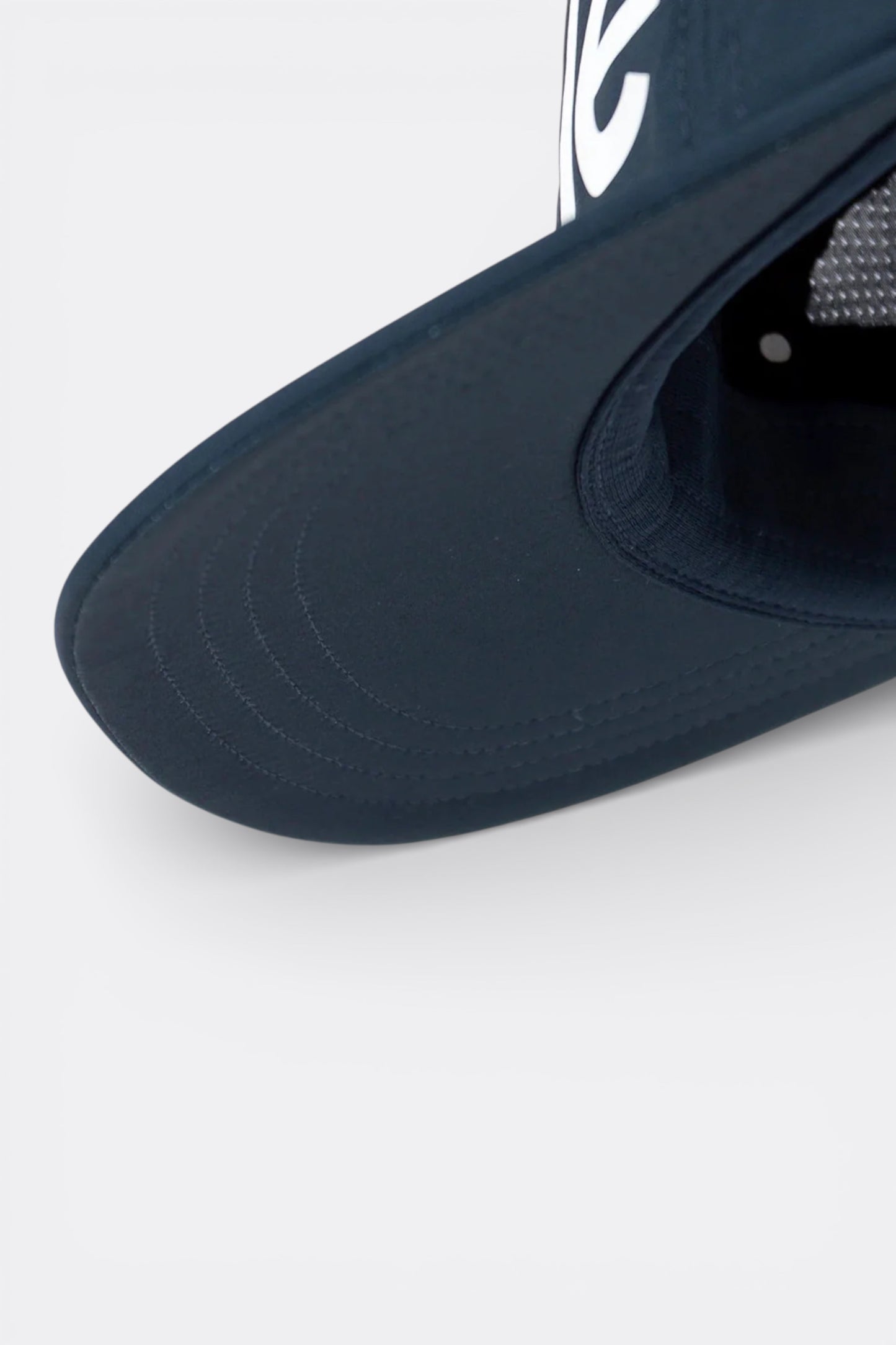 Ciele Athletics - GOCap Comp Century (Deep Space)