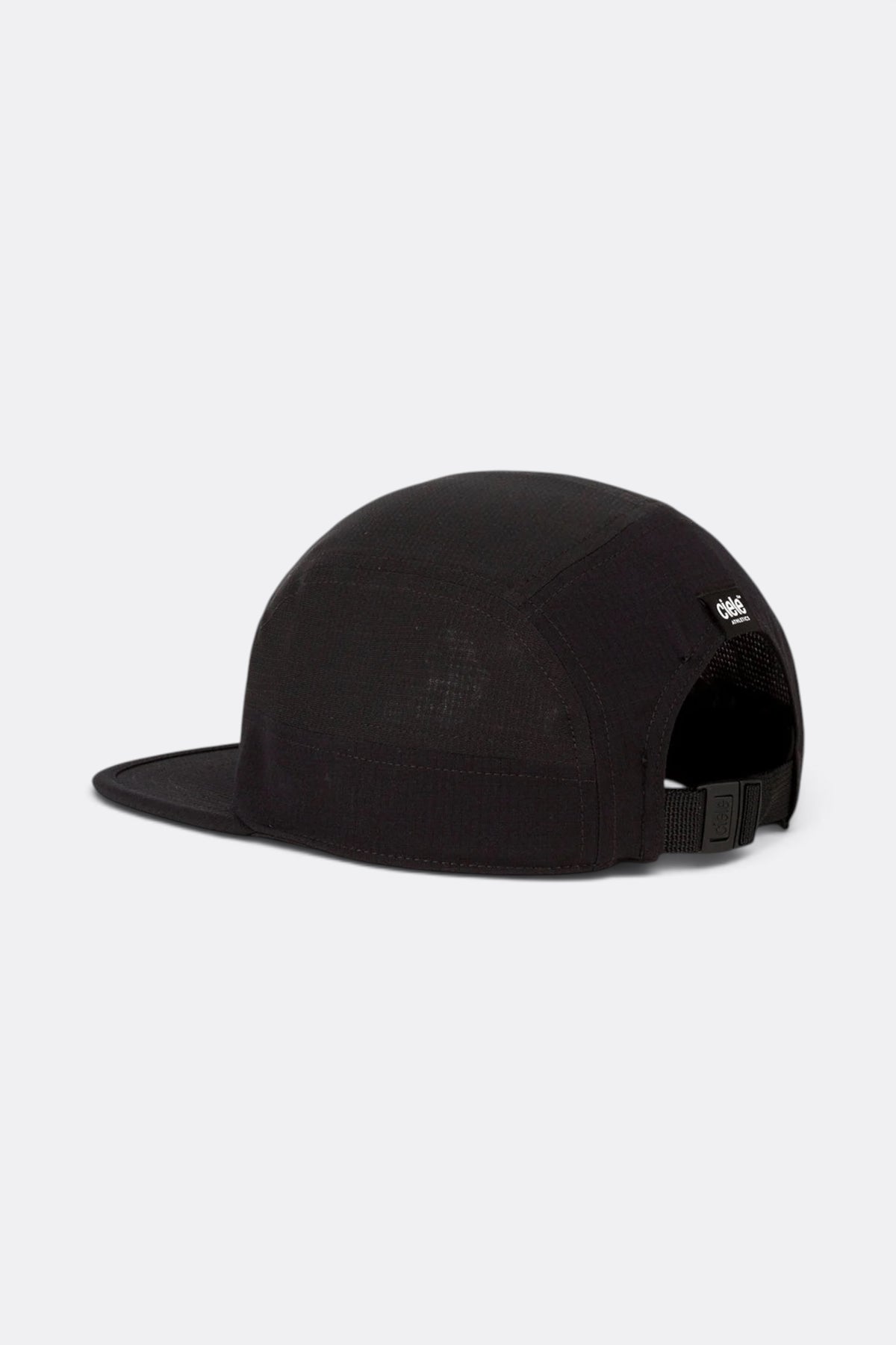 CIELE ATHLETICS GOCap SC Field Cheetah Shadowcast | Edgar Bdx