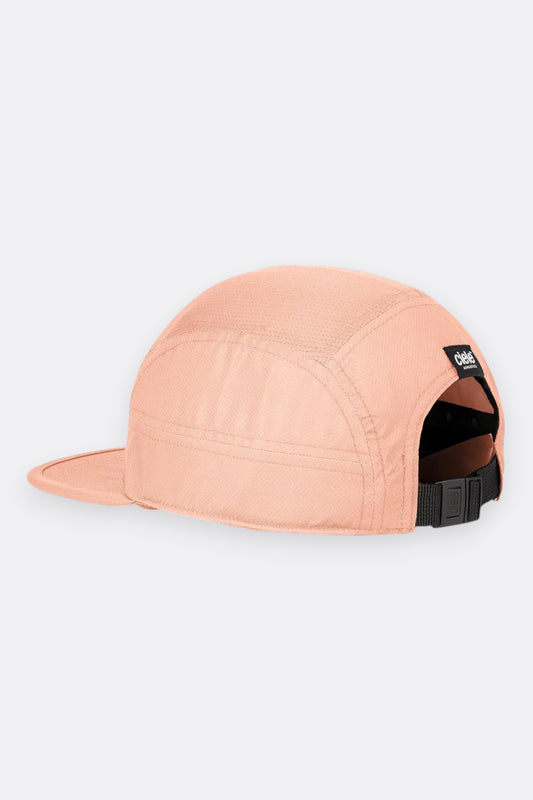 Ciele Athletics GOCap Classic Athletics Cadmium | Casquette Running Polyvalente | Edgar Bdx