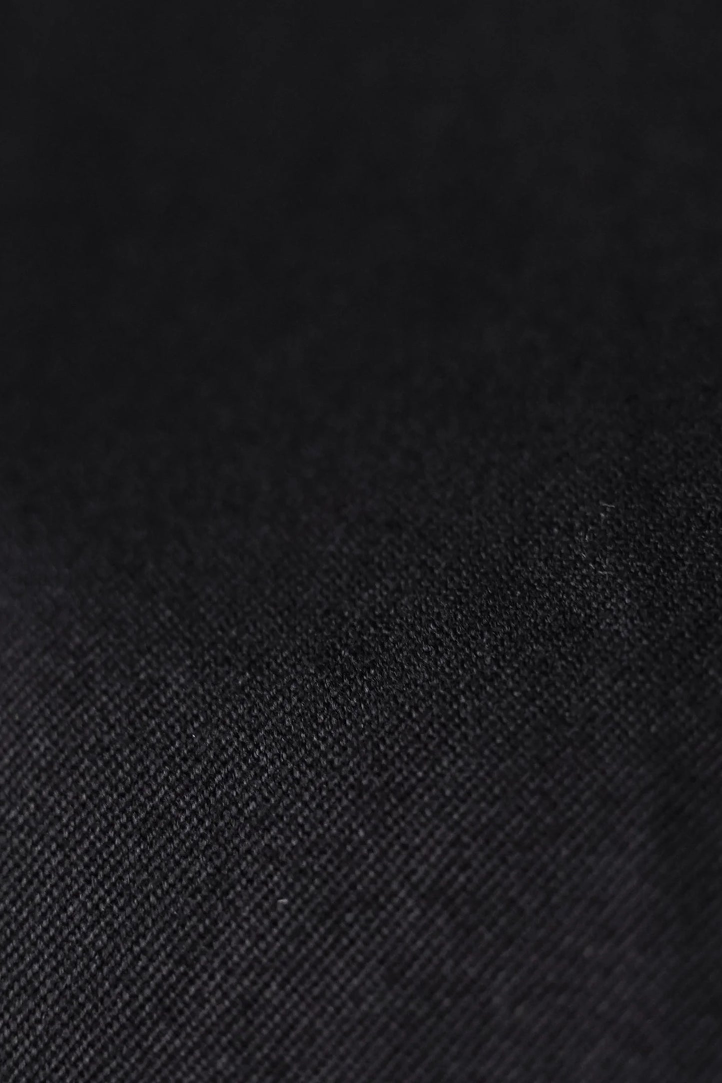 Ends And Means Army Chino Dark Navy | Pantalon Twill Coton Polyester Made in Japan | Edgar Bdx