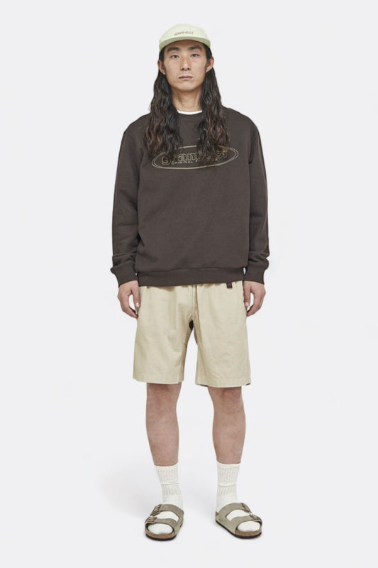 Gramicci - G-Short (Chino)