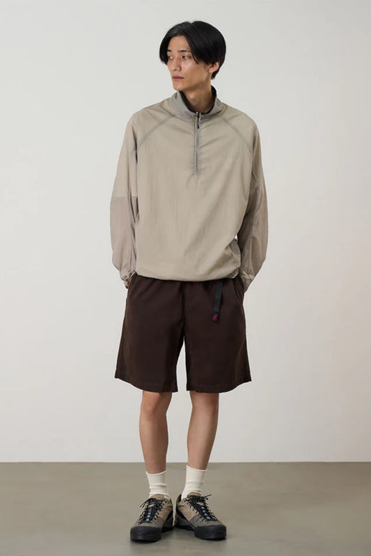 Gramicci - G-Short (Chocolate)