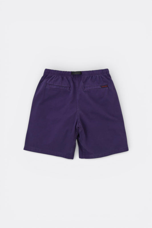 Gramicci - G-Short (Deep Purple)