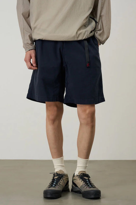 Gramicci - G-Short (Double Navy)