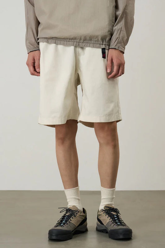 Gramicci - G-Short (Greige)