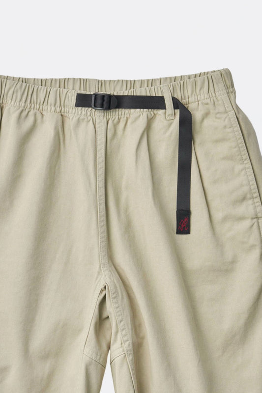 Gramicci - G-Short (Olive)