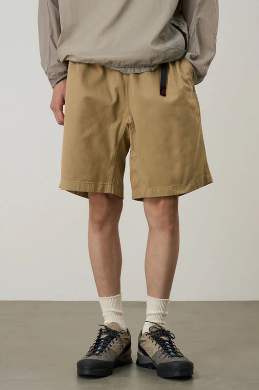 Gramicci - G-Short (Chino)