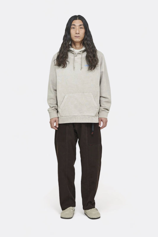 Pantalon Gramicci - Gadget Pant (Black)