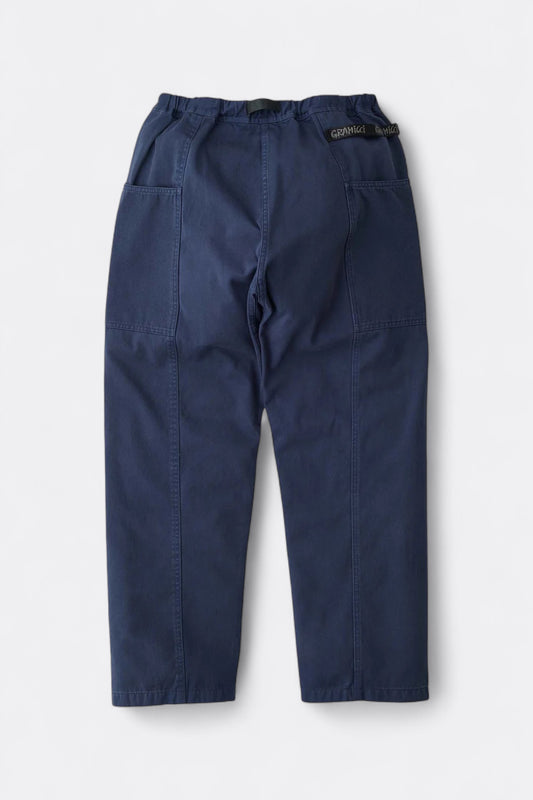 Gramicci - Gadget Pant (Navy Pigment)
