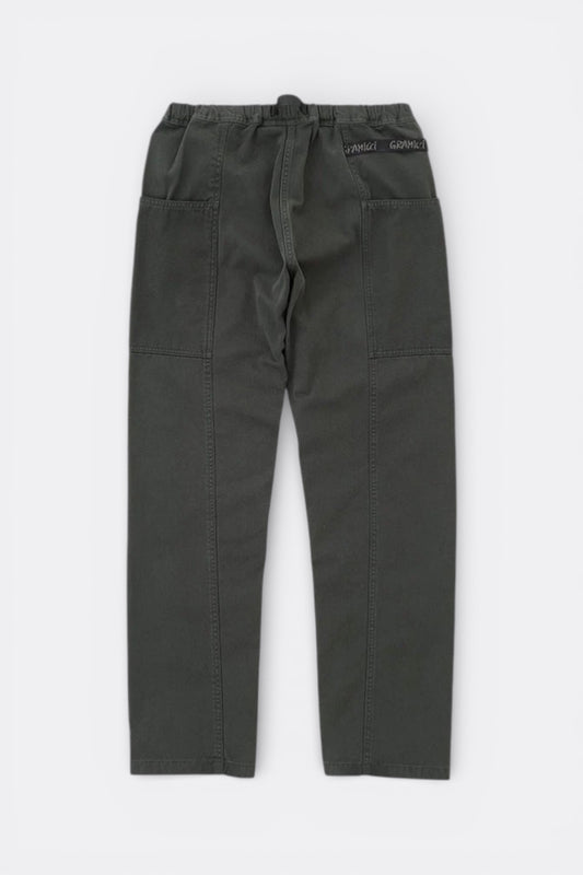 Gramicci - Gadget Pant (Smoke Grey)