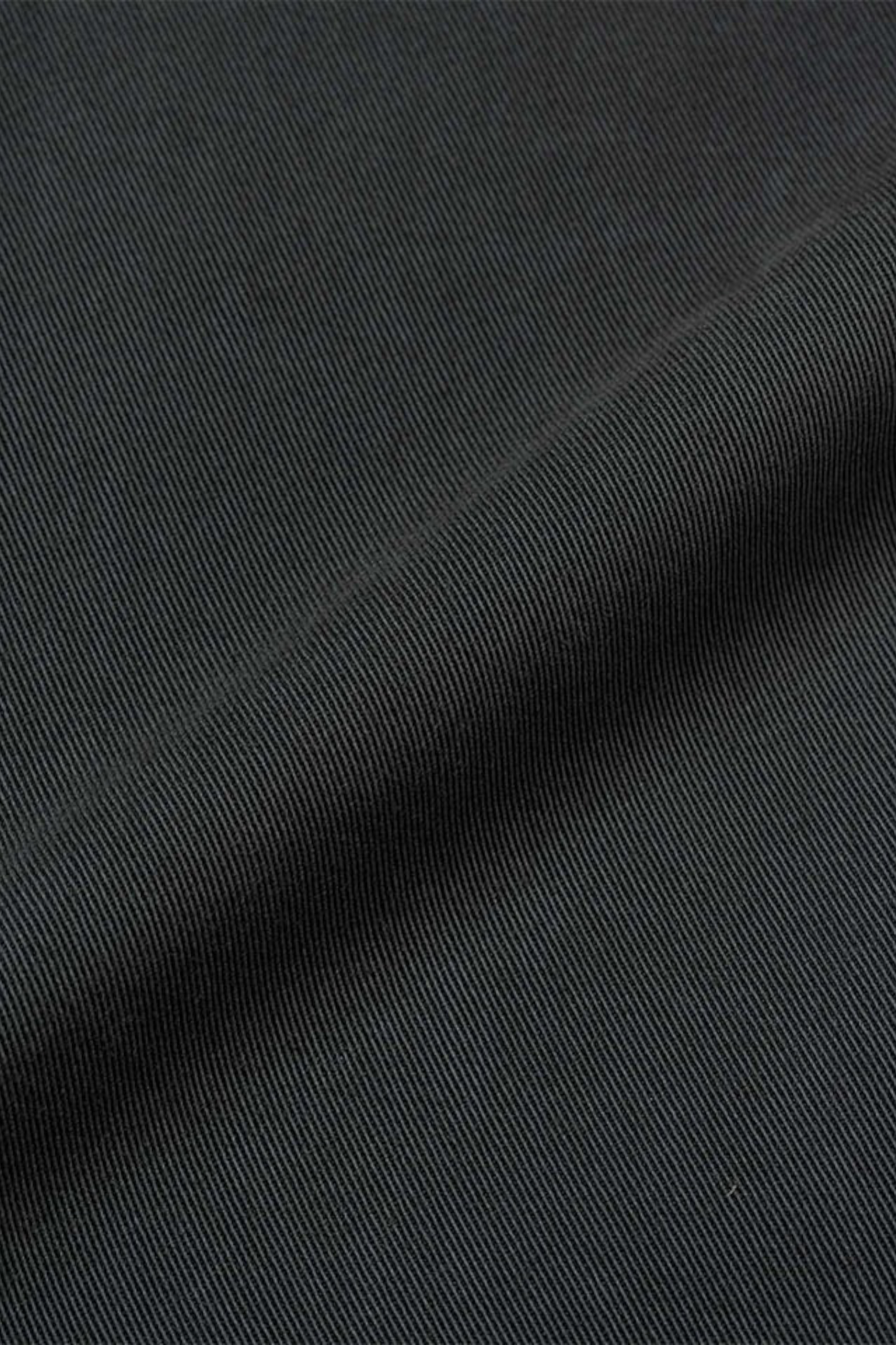 Gramicci - Gadget Pant (Smoke Grey)