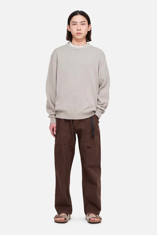 Gramicci - Gadget Pant (Tobacco)