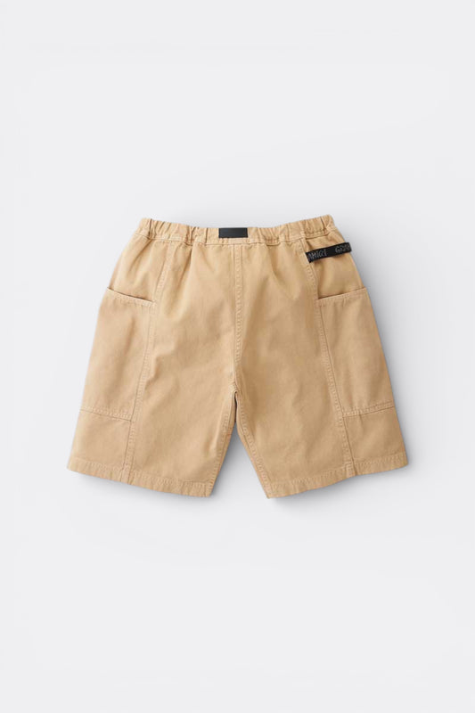 Gramicci - Gadget Short (Chino)