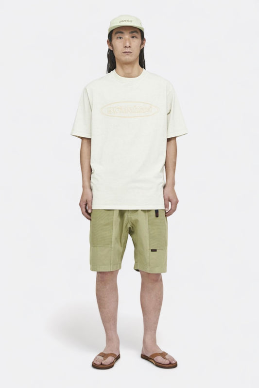 Gramicci - Gadget Short (Double Navy)