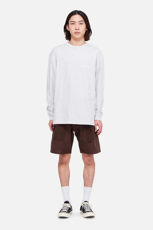 Gramicci - Gadget Short (Tobacco)