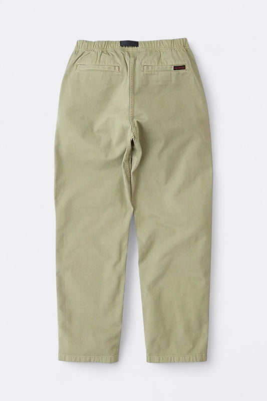 Gramicci - Gramicci Pant (Cactus Pigment)