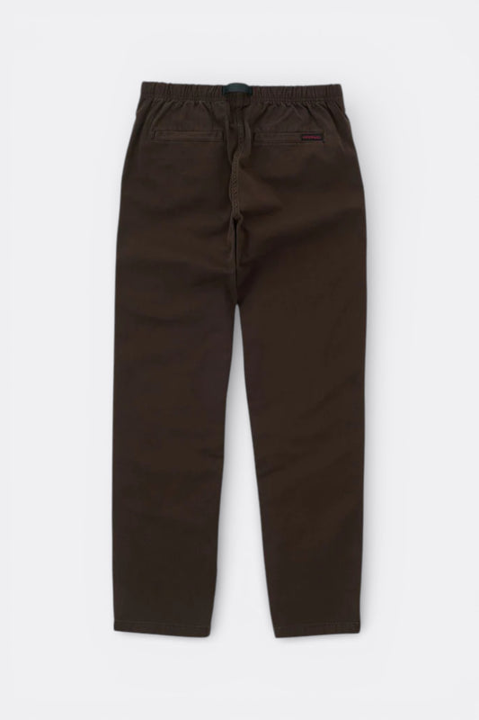 Gramicci - Gramicci Pant (Chocolate)