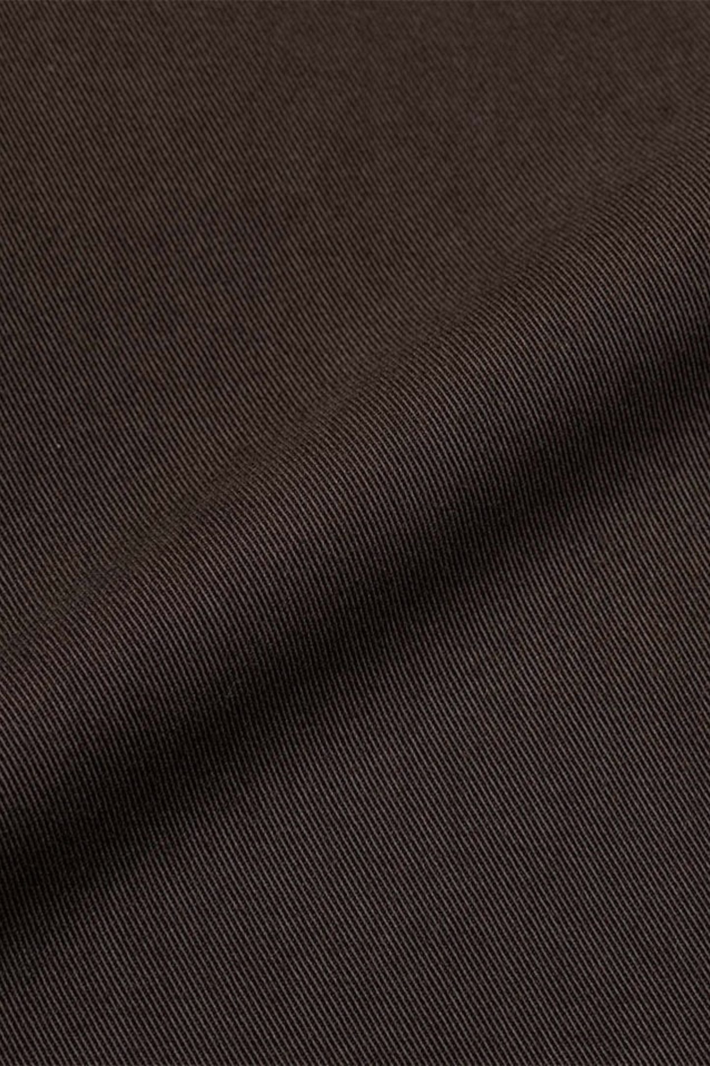 Gramicci - Gramicci Pant (Chocolate)