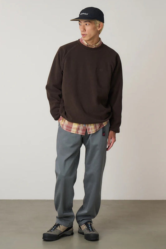 Gramicci - Gramicci Pant (Seal)