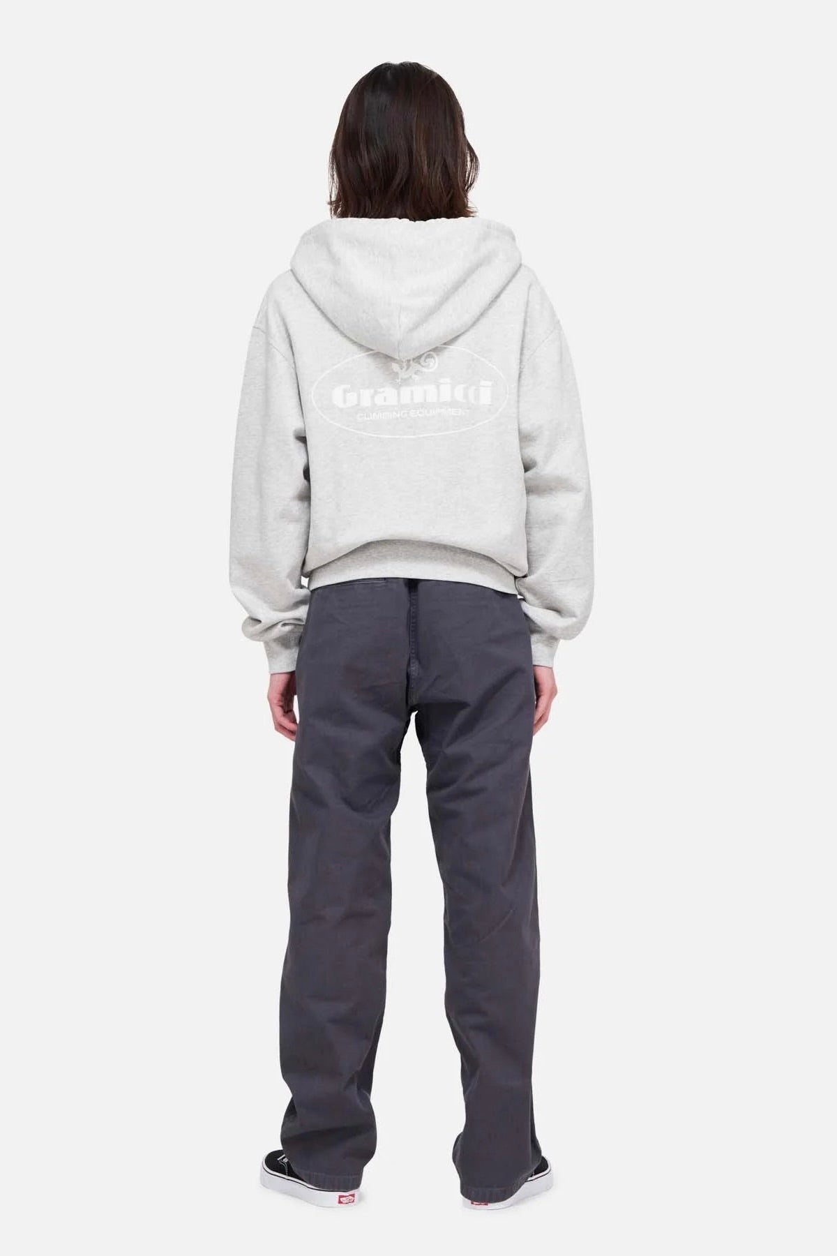 Gramicci - Gramicci Pant (Tobacco)