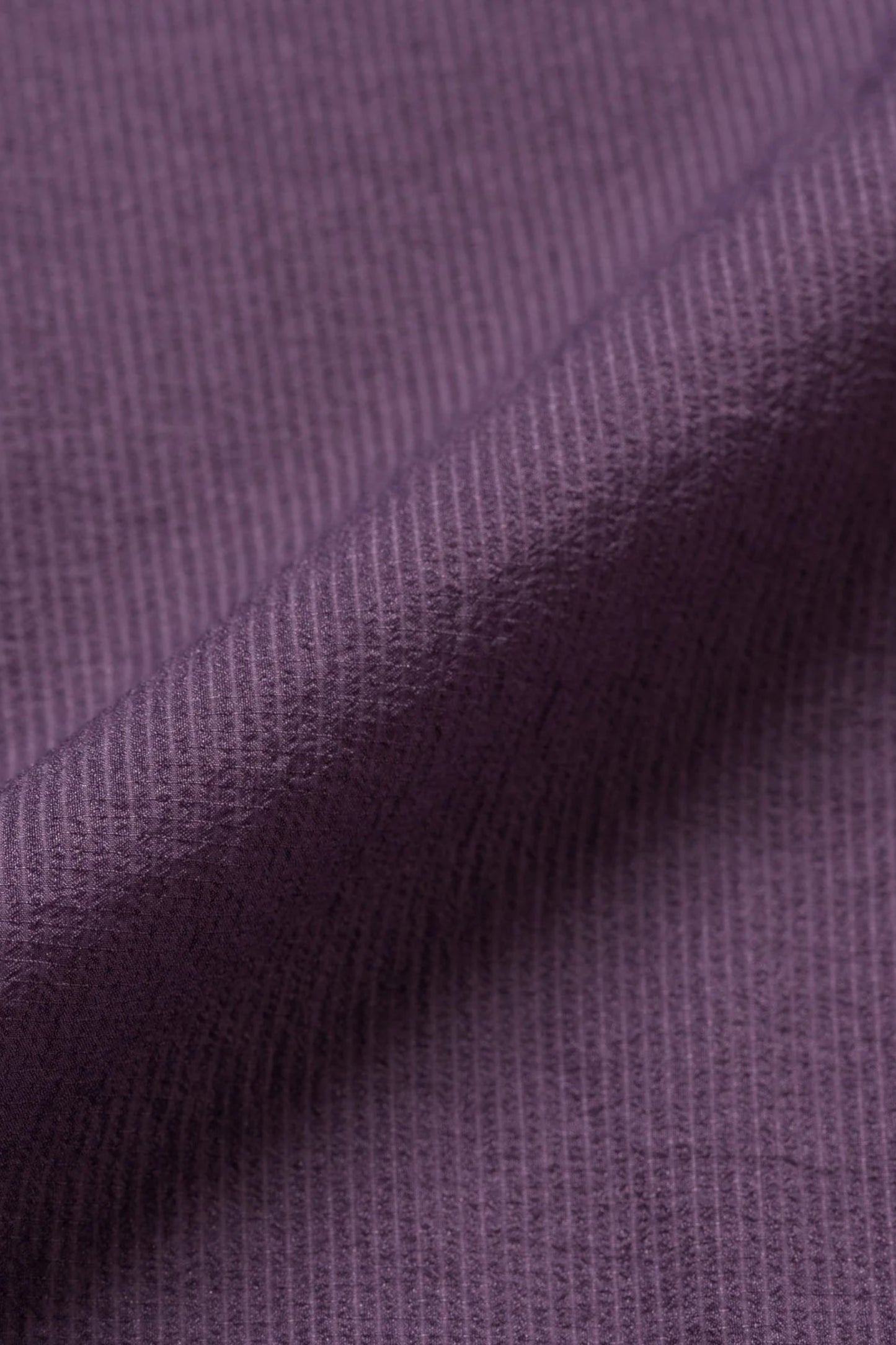 Gramicci - Ultra-Light Packable Jacket (Iris)