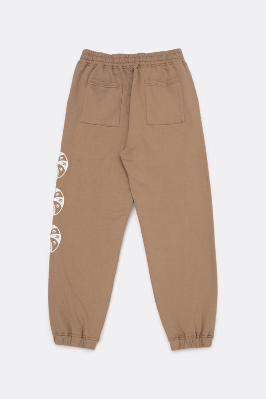 Heresy - Portal Sweatpants (Biscuit)