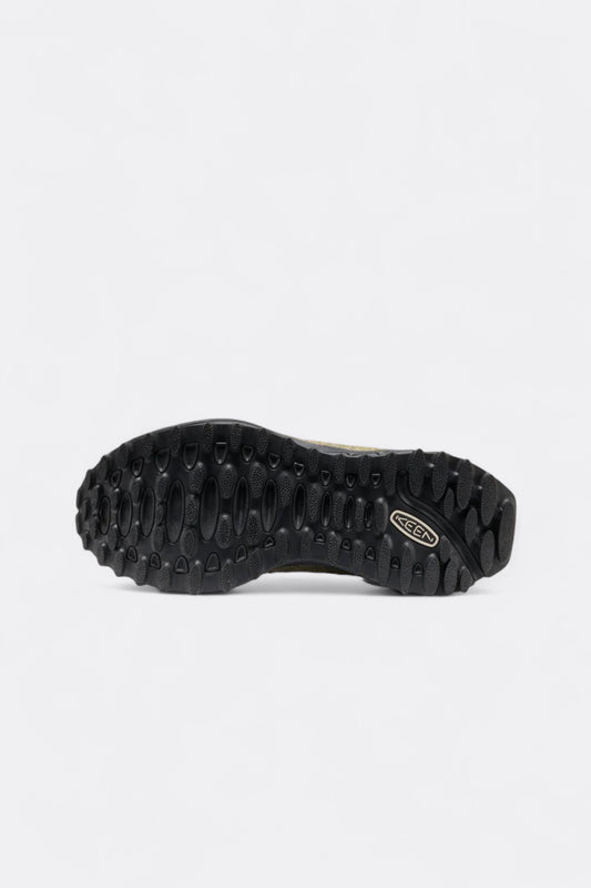 Keen - Jasper Zionic (Dark Olive / Birch)