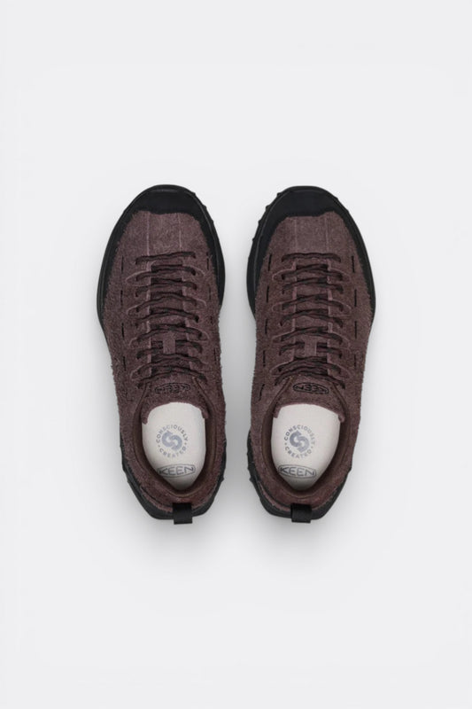 Keen - Jasper Zionic (Java / Black)