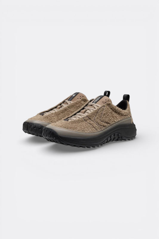 Keen - KS Mino (Brindle / Birch)