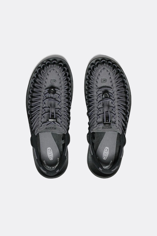 Keen - Uneek (Magnet / Steel Grey)