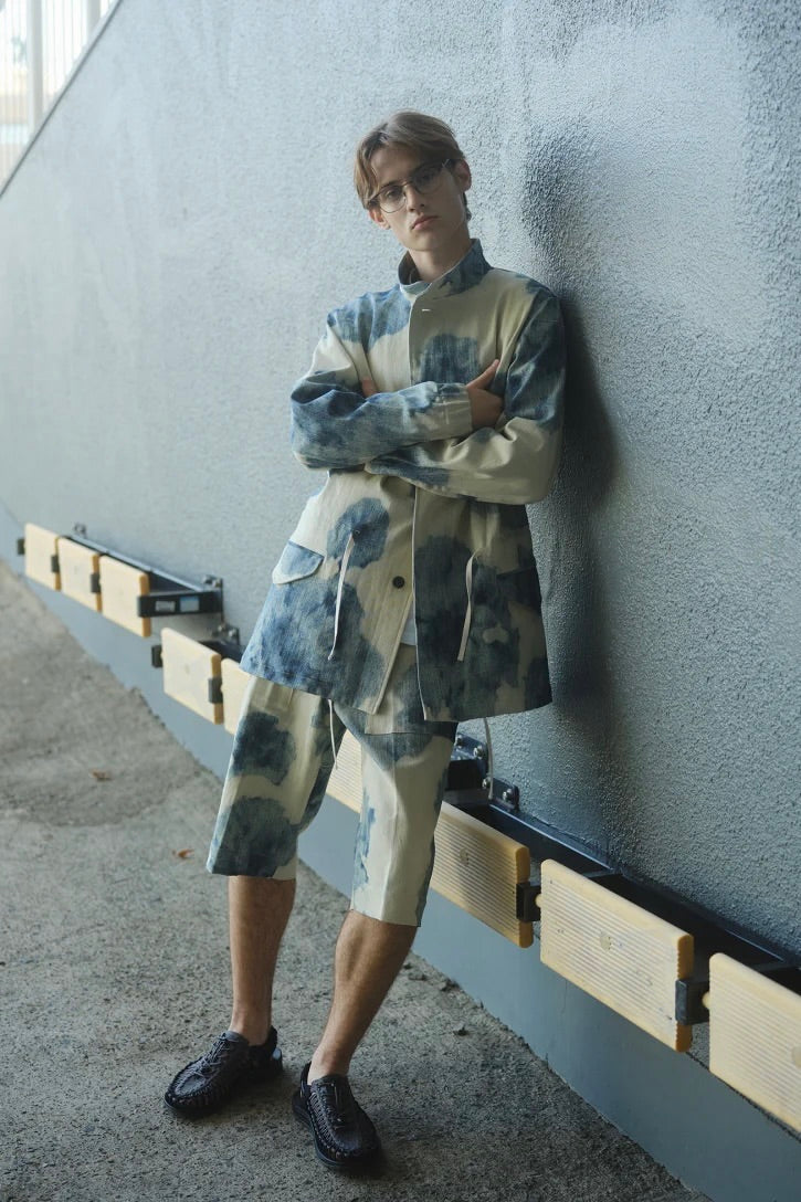 Keen - Uneek (White Cap / Cornstalk)